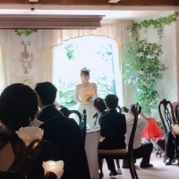 再入場