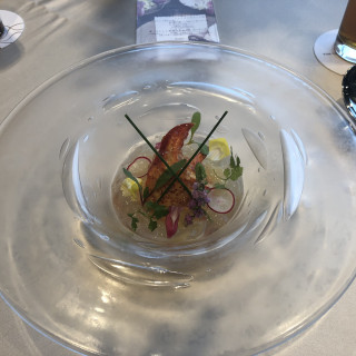 料理