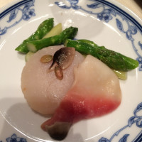 魚料理