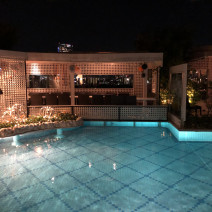 ユーザー写真 画像 合計132枚 アラマンダガーデン ウエディングパーク