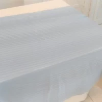 テーブルクロス