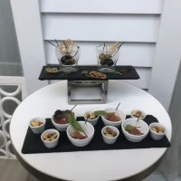 料理
