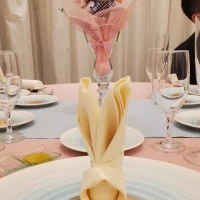 テーブル