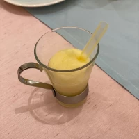 料理