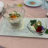 料理