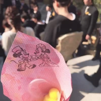 手作りの入れ物