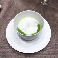 スープ