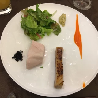 洋食
