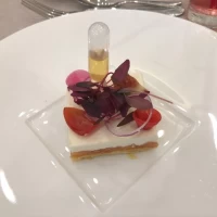 前菜