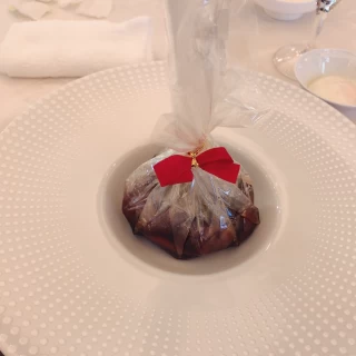 すき焼き