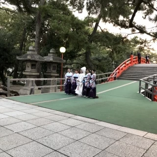 華友さん