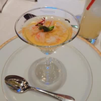 見た目美しい