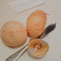 パン