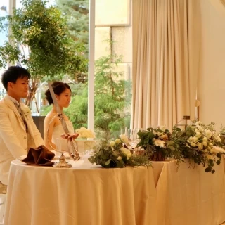 高砂