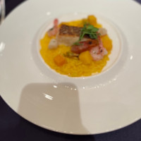 魚料理