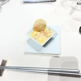 料理