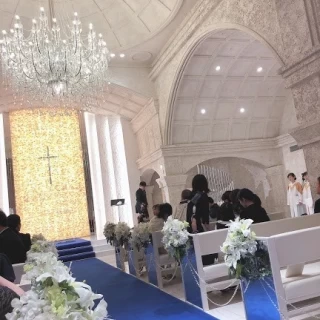 全体写真