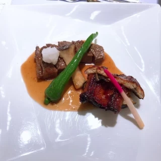 静岡のおいしい