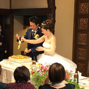 1日2組限定 自然と伝統ある癒し空間で結婚式 料亭を結婚式場にリノベーションした一軒家で どこか懐かしく落 口コミ 評判 Hatsuneya Garden Since1868 Kawagoe ウエディングパーク