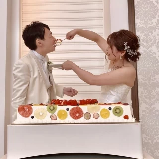 ファーストバイト