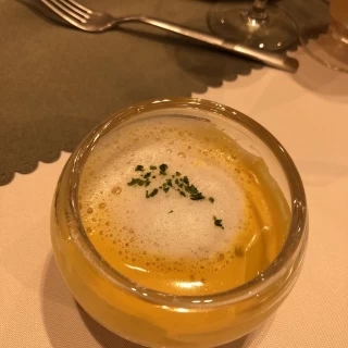 スープ
