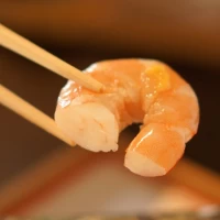 試食で出た料理です。