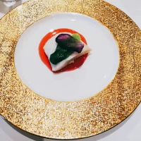 魚料理