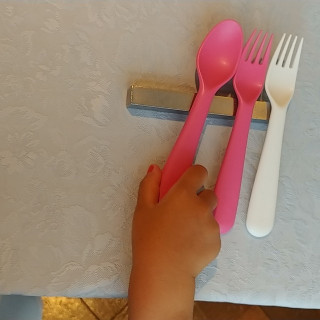 お子様セット