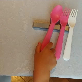 お子様セット