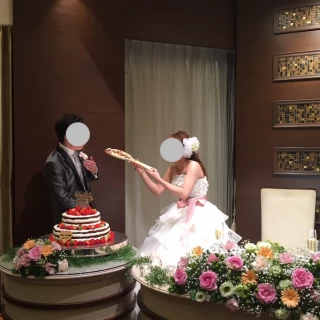 ファーストバイト