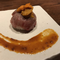 コース料理