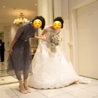 中座