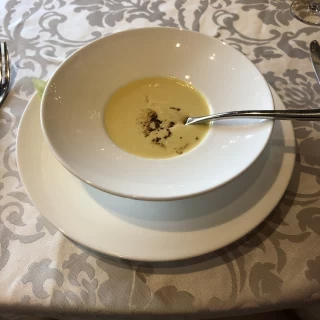 スープ