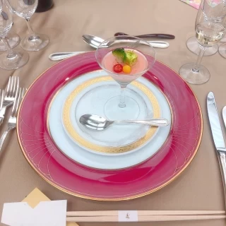 前菜
