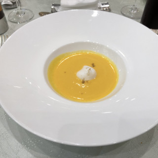 スープ