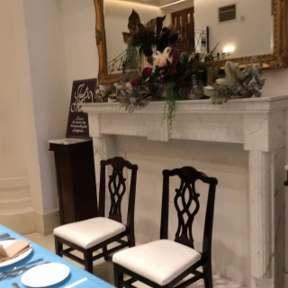 アーセンティア迎賓館