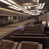 東京ベイ舞浜ホテル クラブリゾート