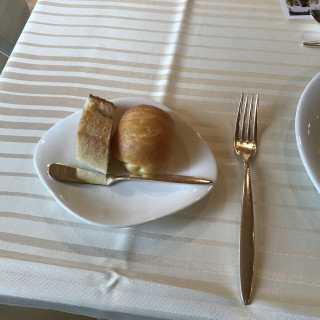 パン
