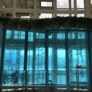 祭壇