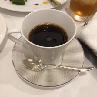 料理
