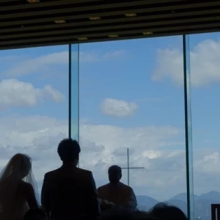 挙式
