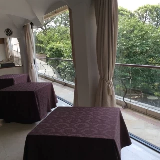 QEDクラブ
