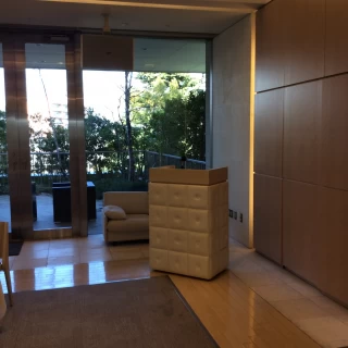 west53