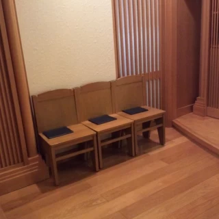 帝国ホテル東京
