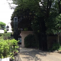 QEDクラブ