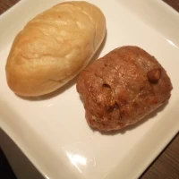 ストリングス表参道