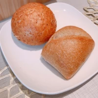 パン