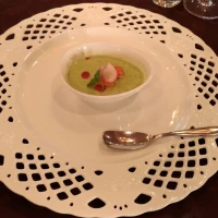 料理