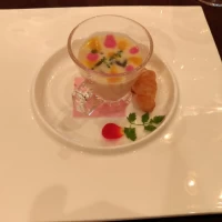 料理
