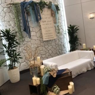 高砂